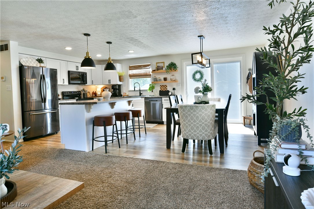 Caskeys Country Estates - Residential