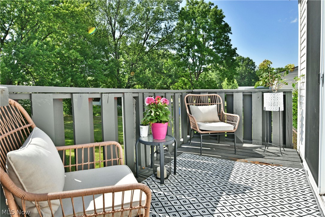 Caskeys Country Estates - Residential