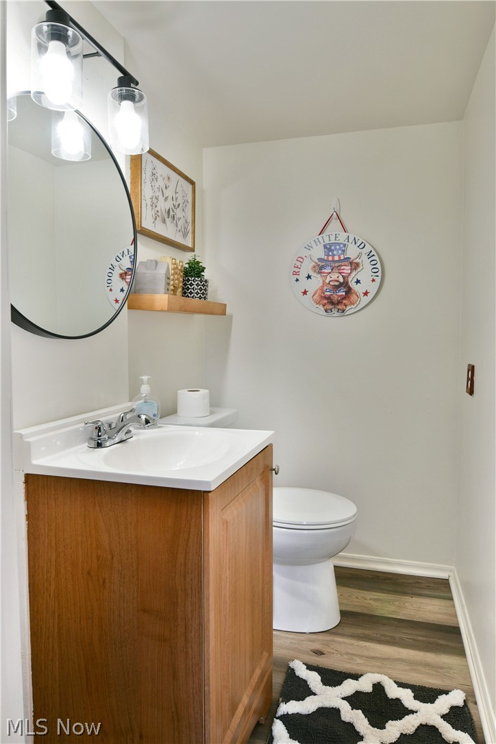 Caskeys Country Estates - Residential