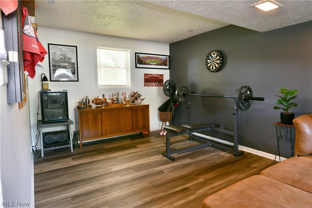 Caskeys Country Estates - Residential