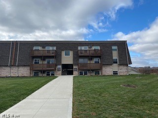 Rental Applications must be completed prior to showing.