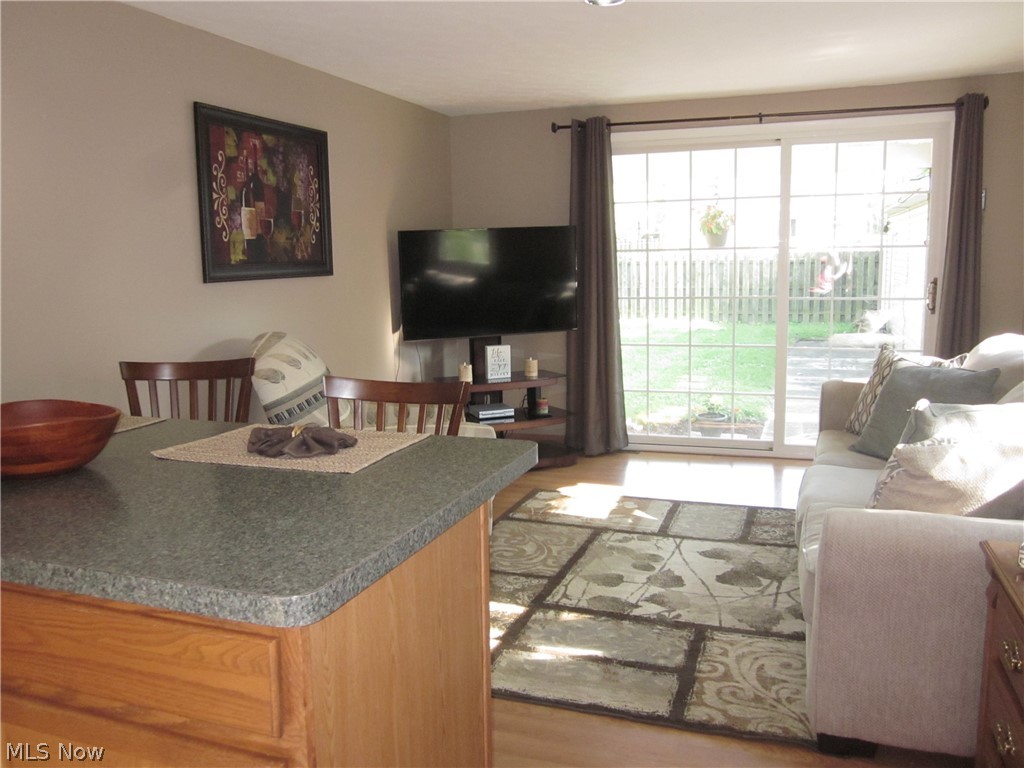 Grandview - Residential