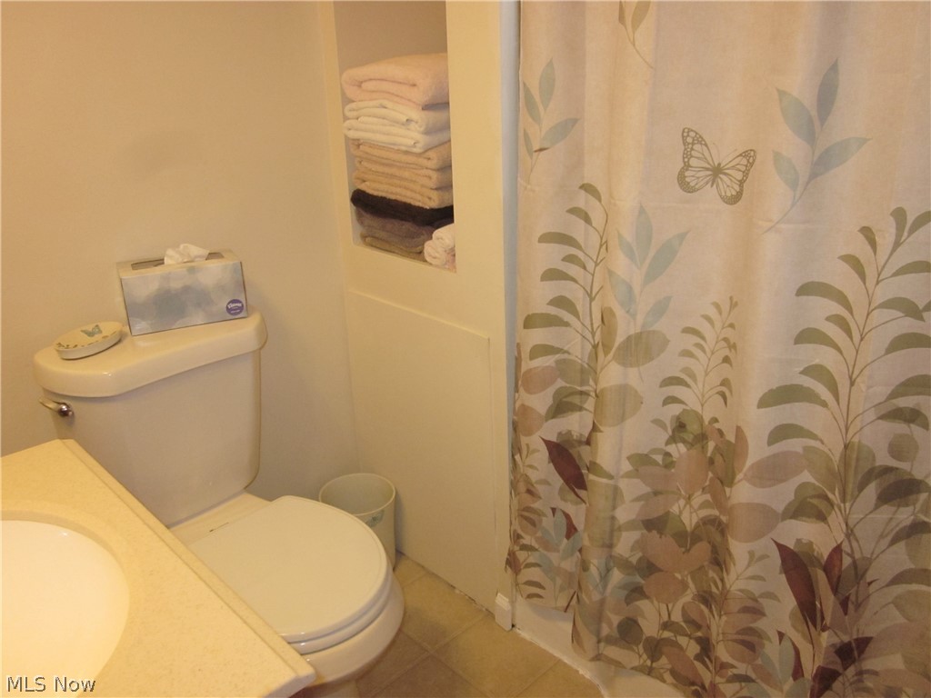 Grandview - Residential