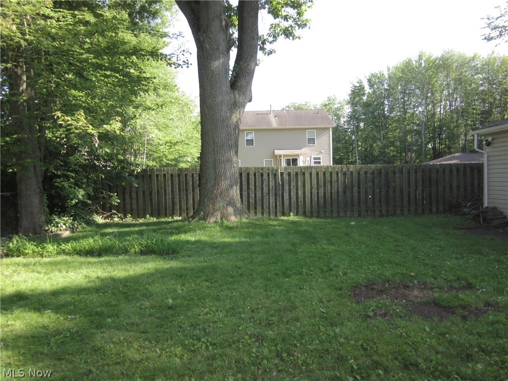 Grandview - Residential