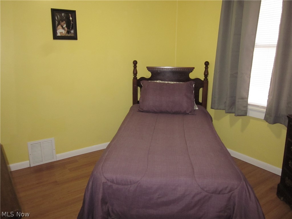 Grandview - Residential