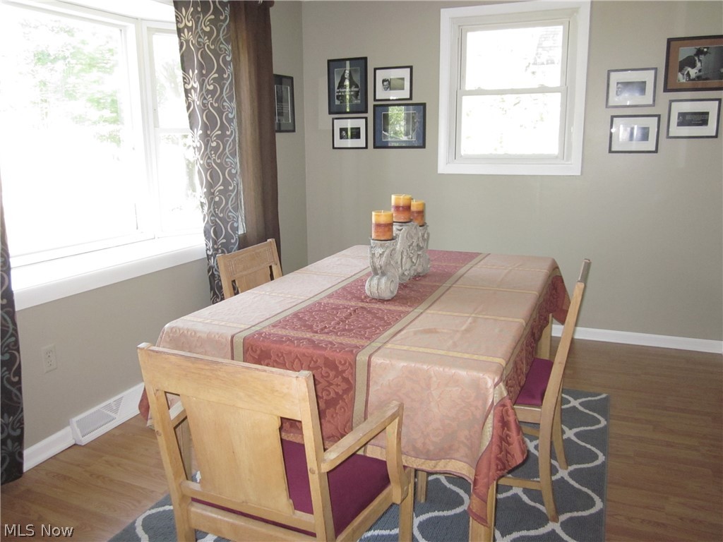 Grandview - Residential