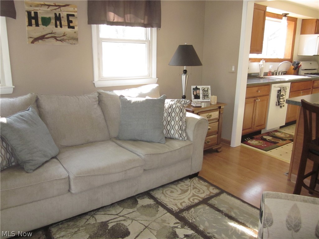Grandview - Residential