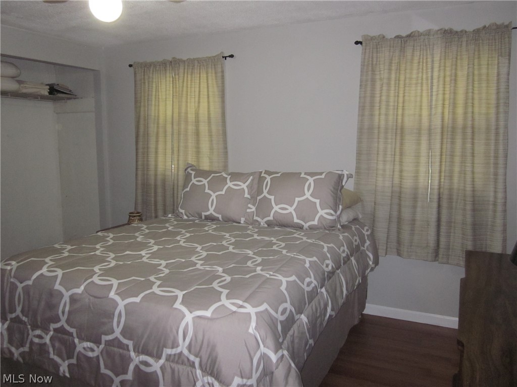 Grandview - Residential