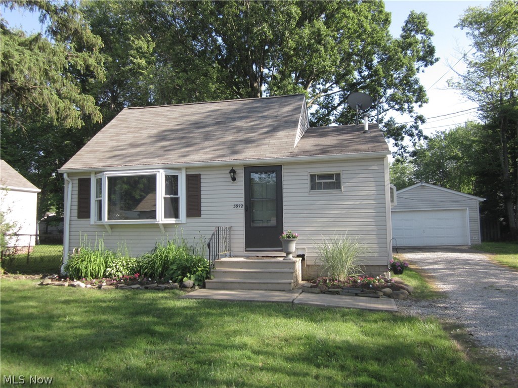 Grandview - Residential