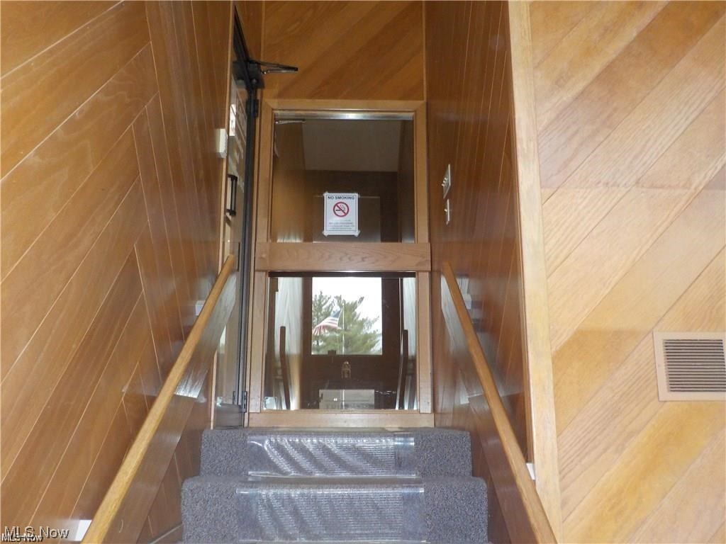 Garden Quarter Office Park - Commercial Lease