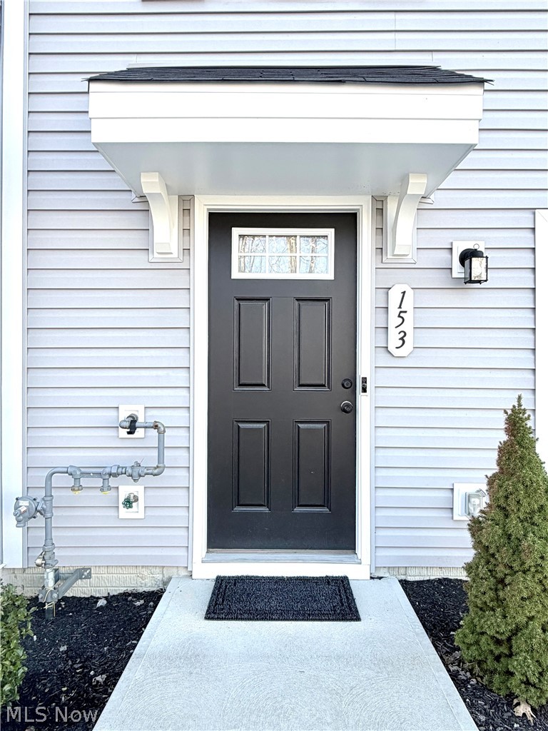 Riverwood Village 4 - Residential
