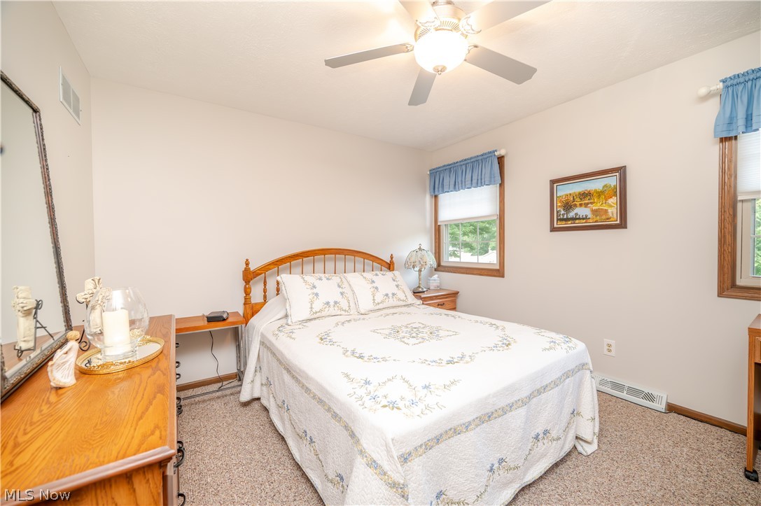 Glen Park Estates - Residential