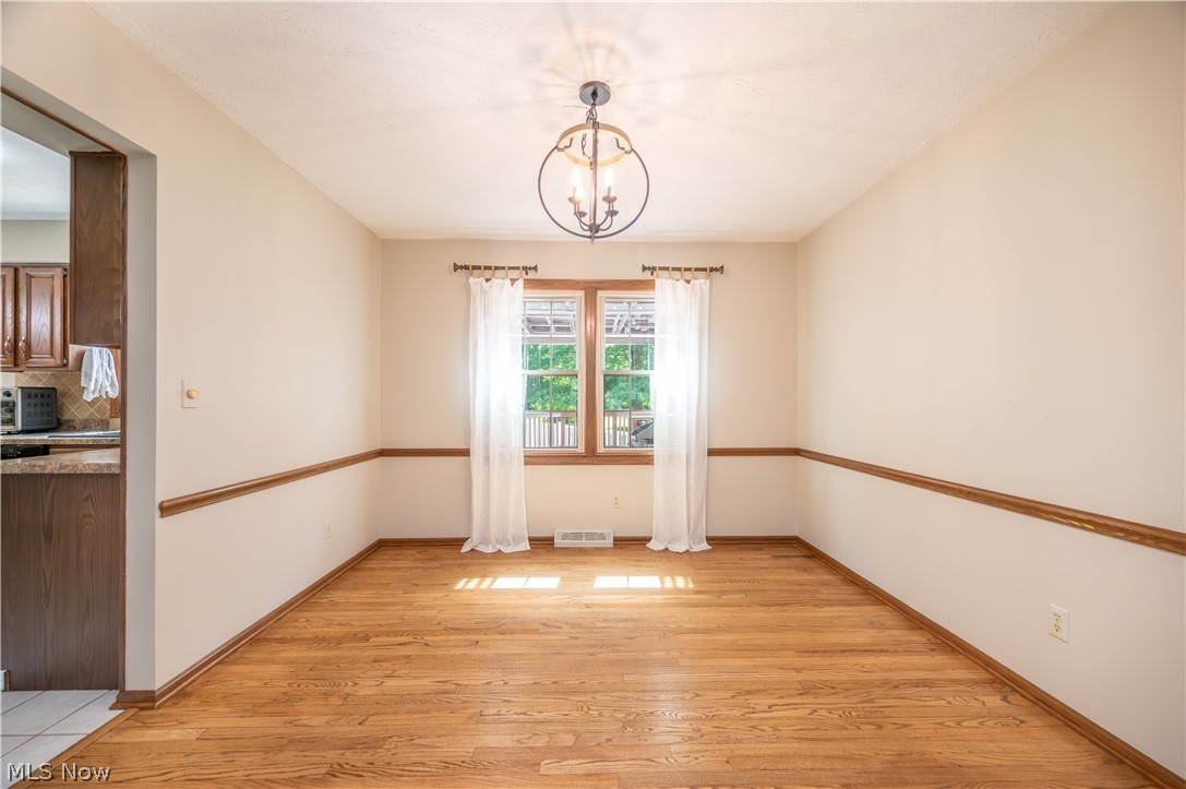 Glen Park Estates - Residential