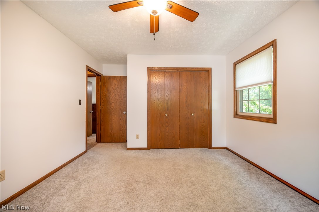 Glen Park Estates - Residential