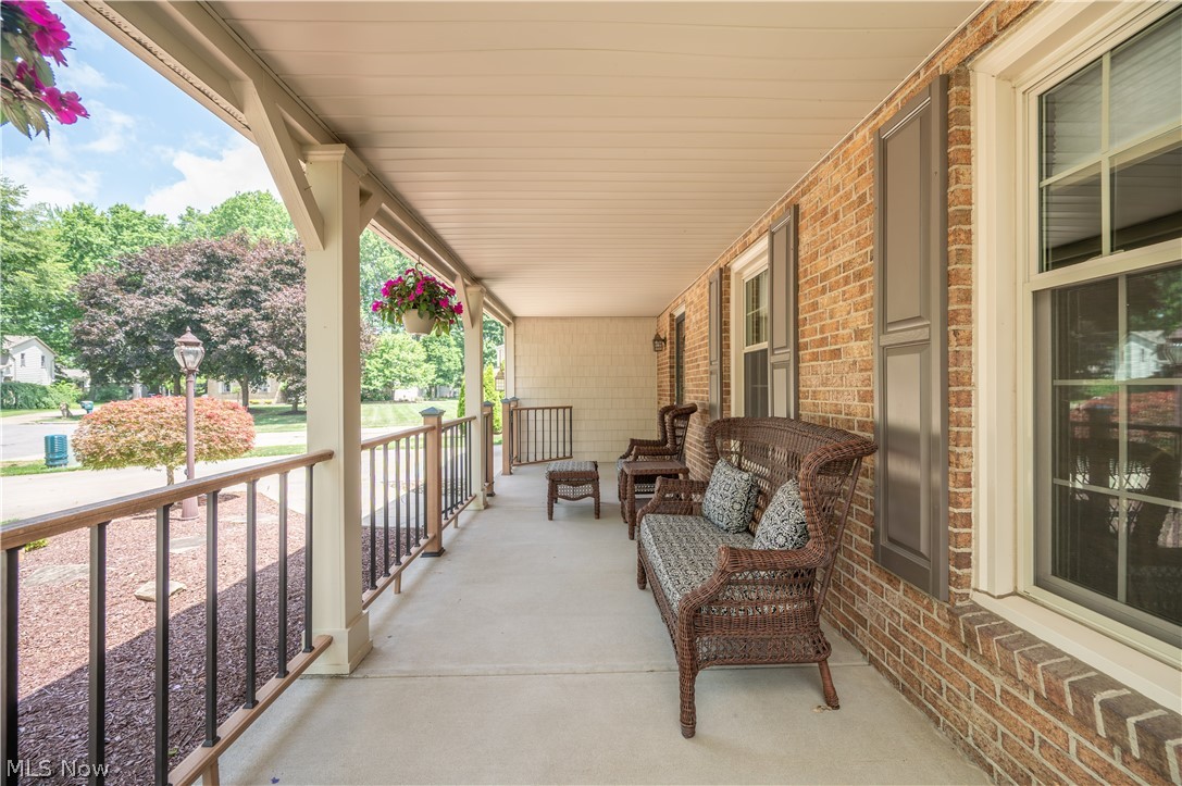 Glen Park Estates - Residential