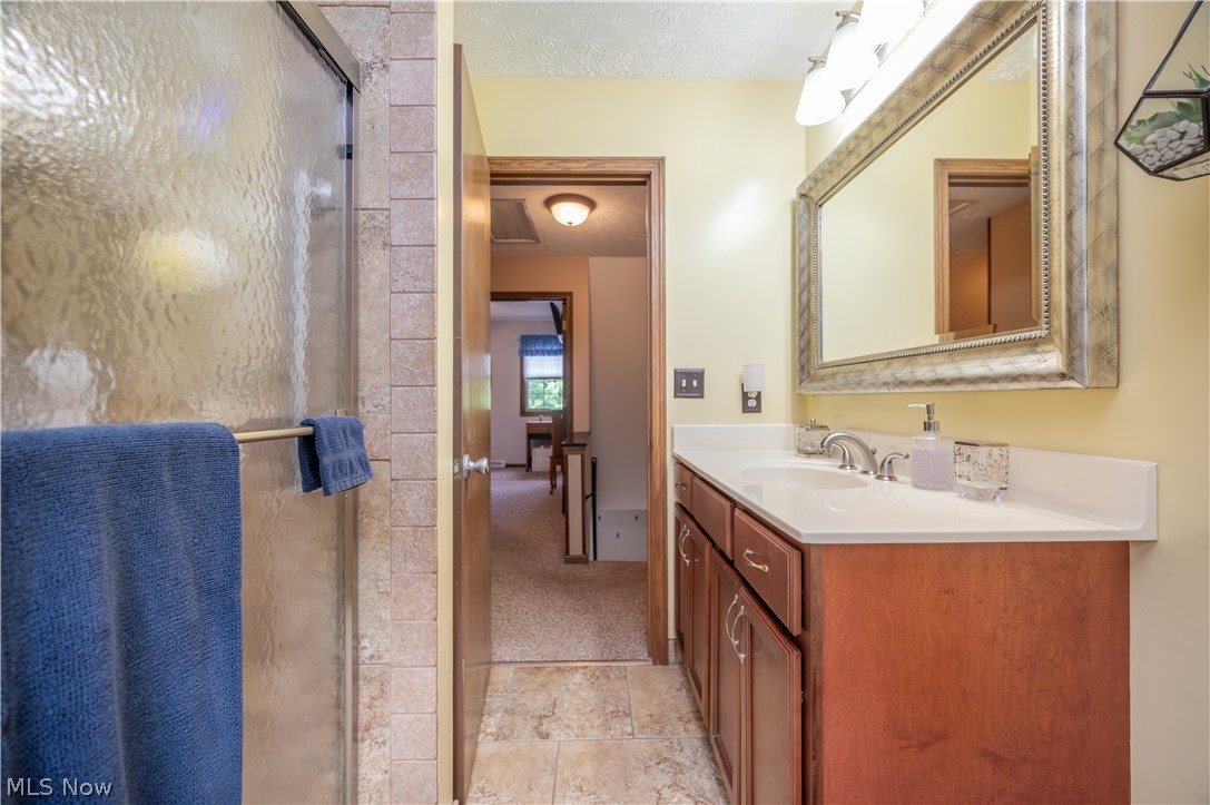 Glen Park Estates - Residential
