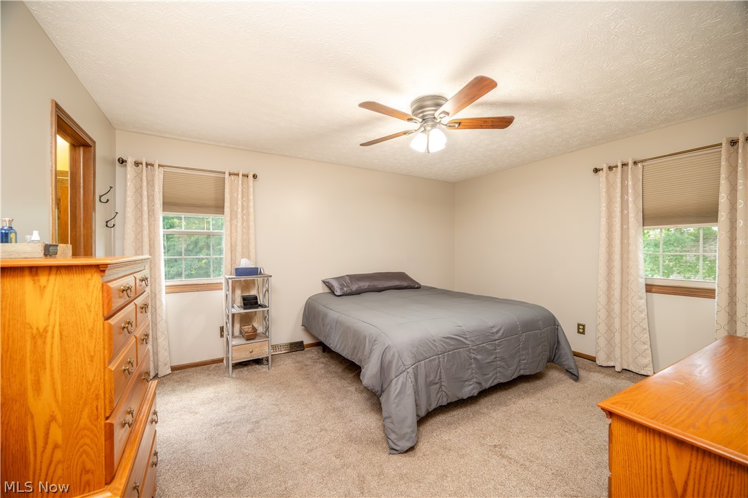 Glen Park Estates - Residential