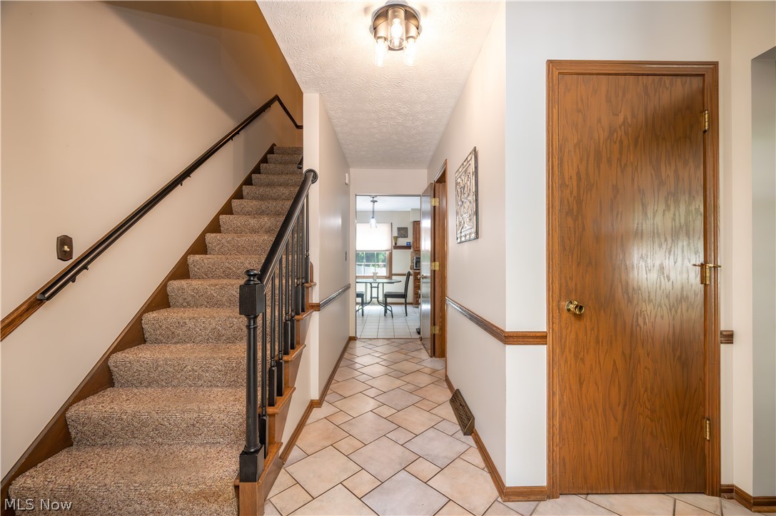 Glen Park Estates - Residential