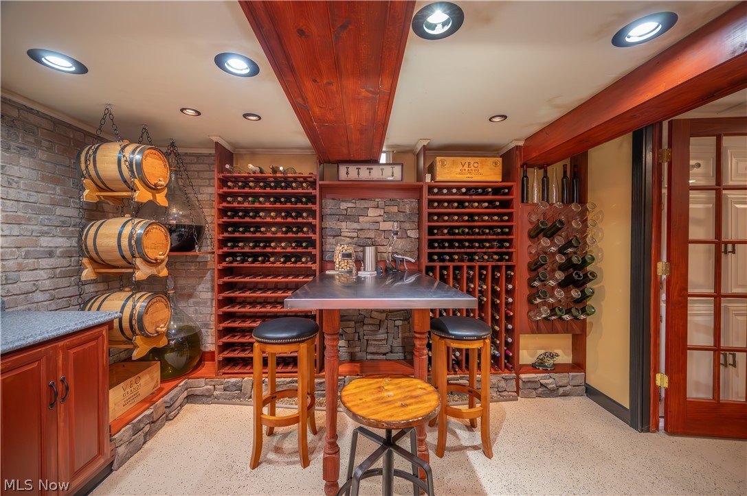 Glen Park Estates - Residential