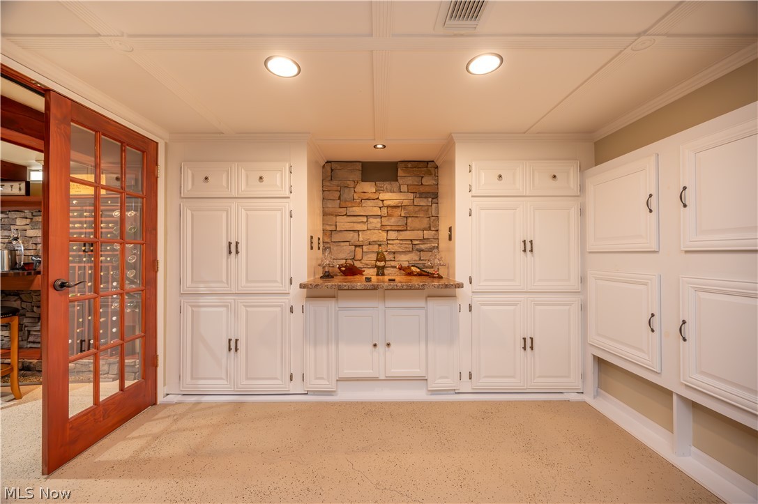 Glen Park Estates - Residential