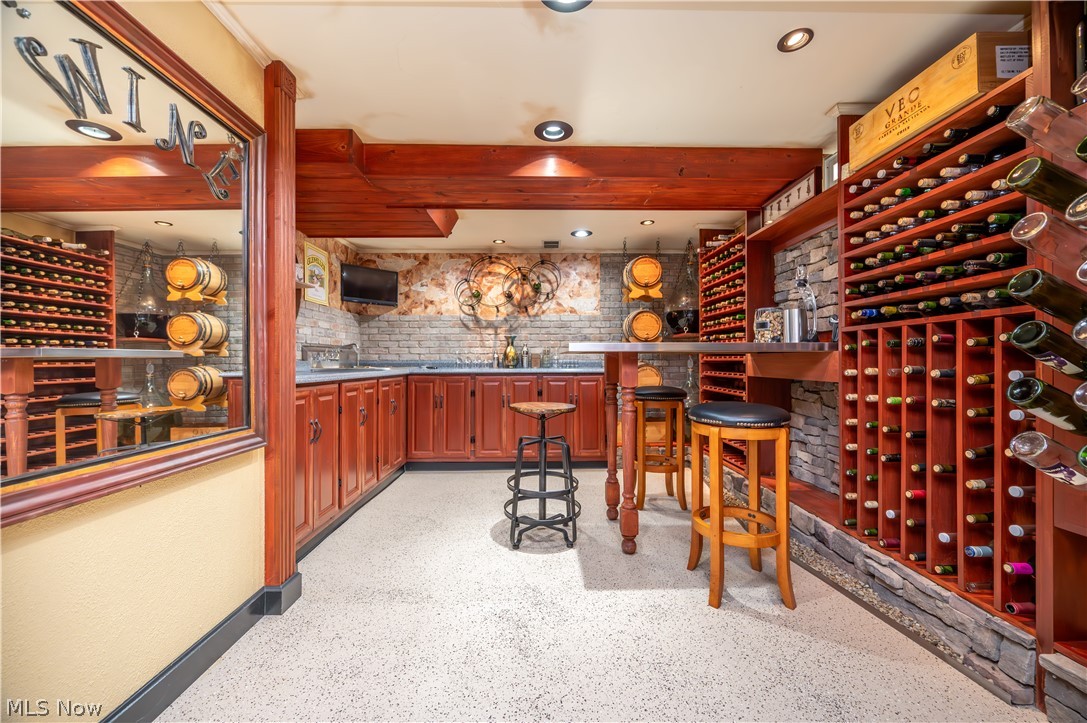 Glen Park Estates - Residential