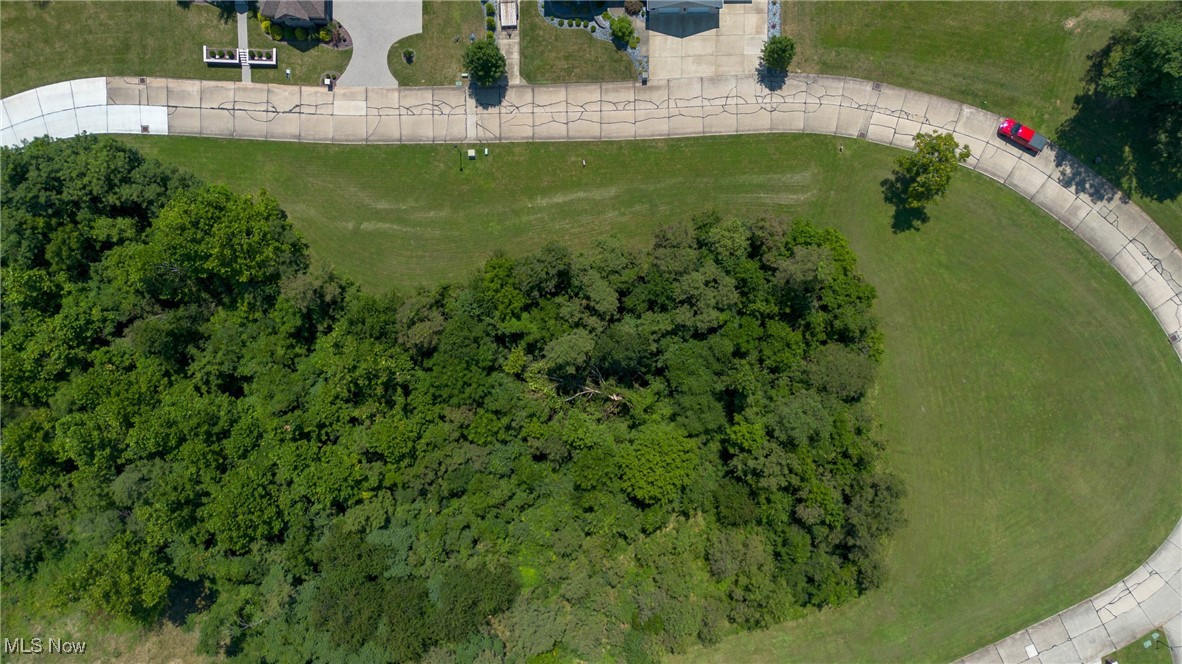Build Your Dream Home on Skyview Drive!
Welcome to Skyview Drive, where luxury living meets the perfect location. This exclusive subdivision offers a rare opportunity to own two spacious lots for the price of one—ideal for building your custom dream home or a high-end investment property.

Whether you're envisioning a sprawling estate or a modern masterpiece, these lots provide the space, setting, and value to bring your vision to life.

Highlights:

Prime location in a desirable subdivision
Two lots sold together—exceptional value
Perfect for a luxury new build
Peaceful surroundings with upscale potential
Don't miss out on this unique chance to create something truly special. Contact us today to explore the possibilities!