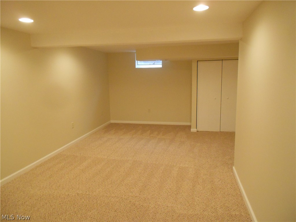 East Market Acres - Residential