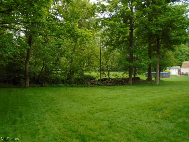 Ledge View Acres - Residential