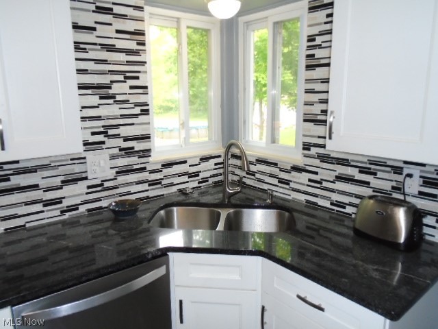 Ledge View Acres - Residential