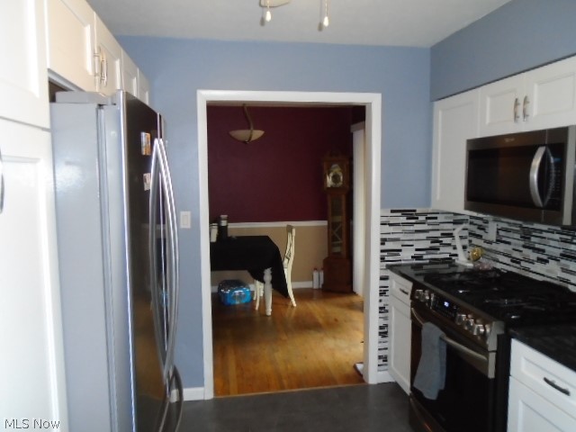 Ledge View Acres - Residential