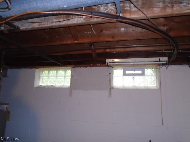 Ledge View Acres - Residential