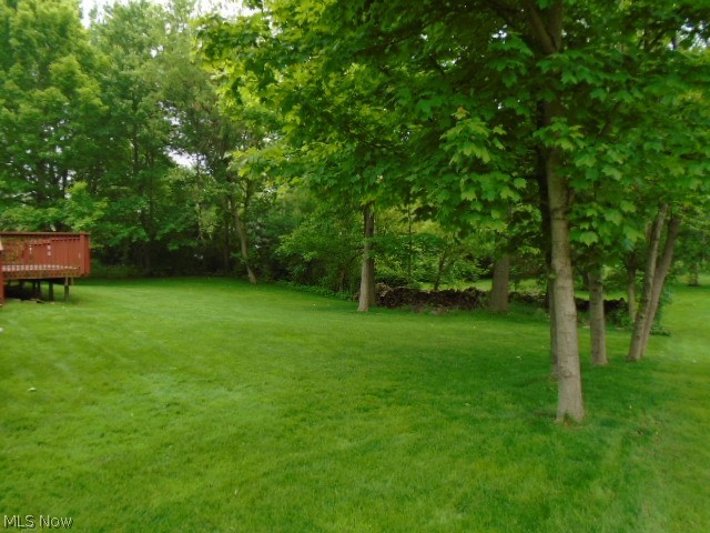 Ledge View Acres - Residential