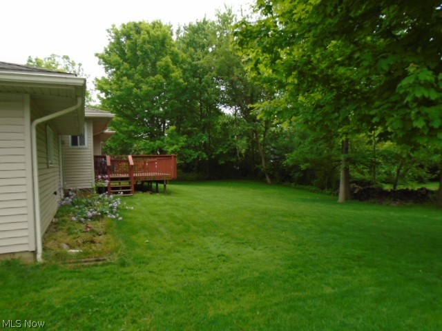 Ledge View Acres - Residential