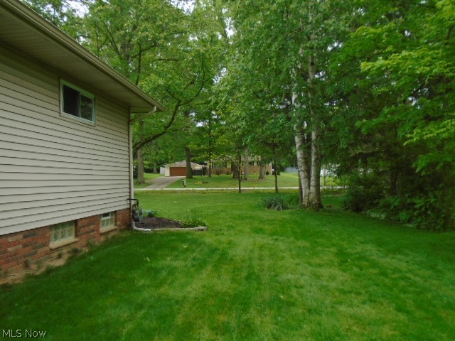 Ledge View Acres - Residential