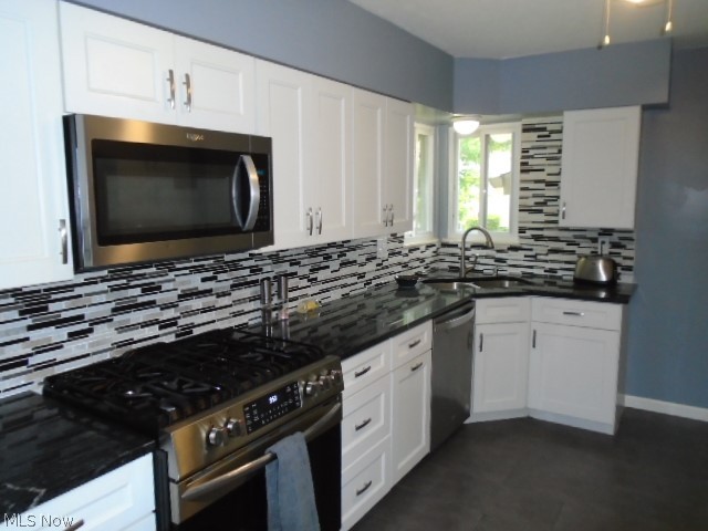 Ledge View Acres - Residential