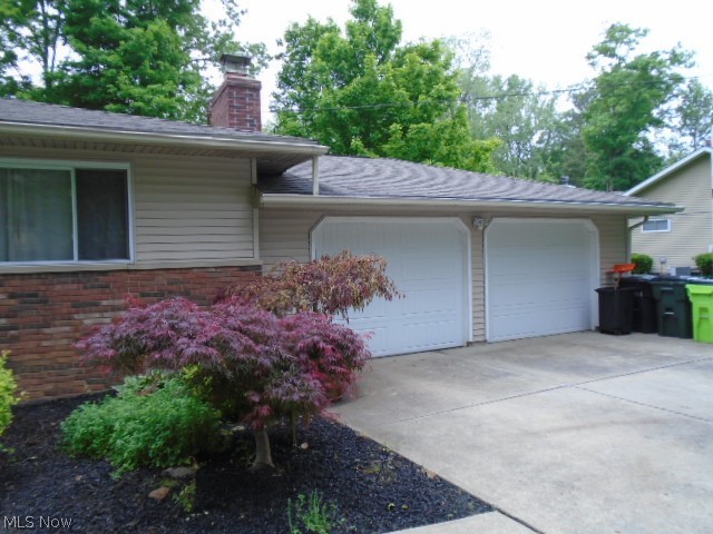 Ledge View Acres - Residential