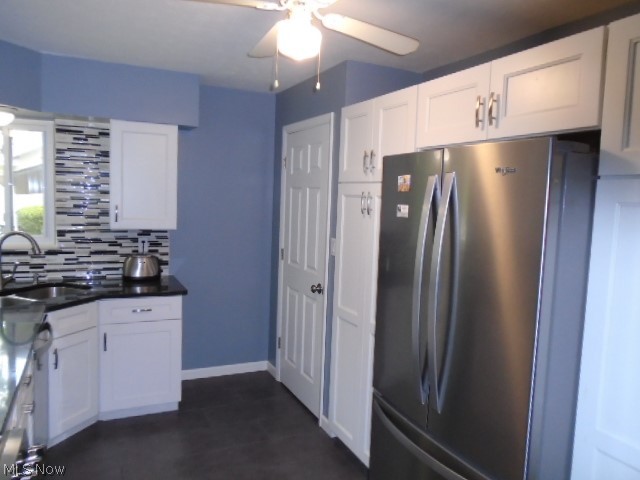 Ledge View Acres - Residential