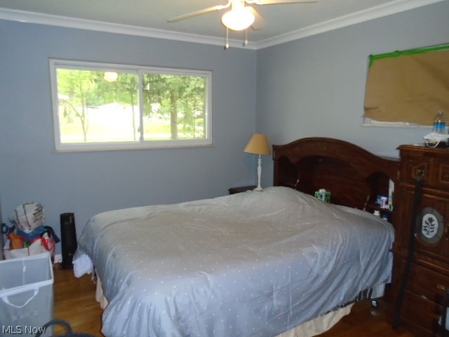 Ledge View Acres - Residential