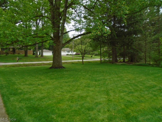 Ledge View Acres - Residential