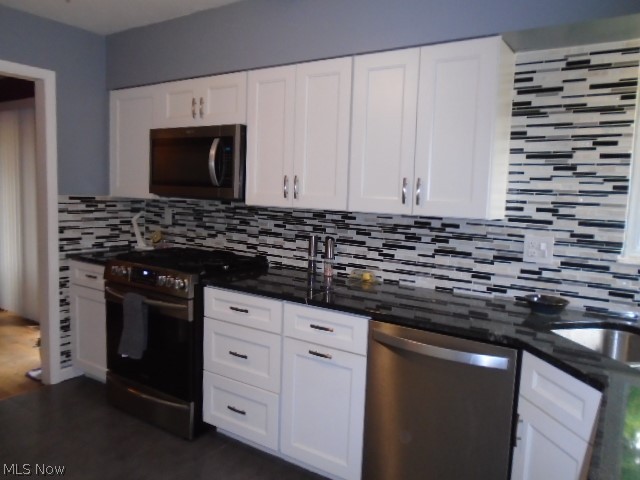 Ledge View Acres - Residential