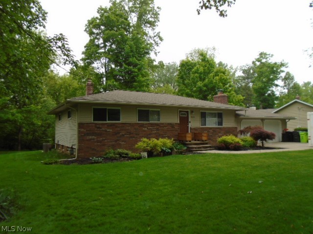 Ledge View Acres - Residential