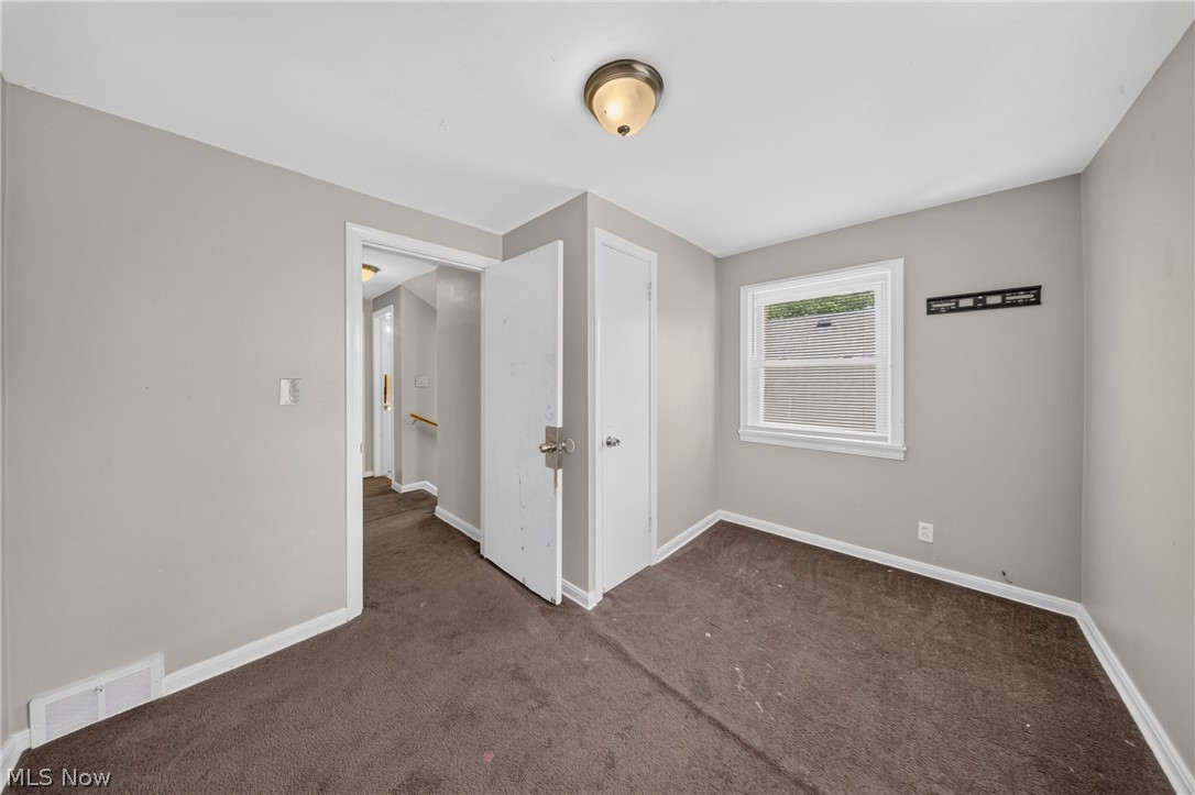 Perkins Hills - Residential