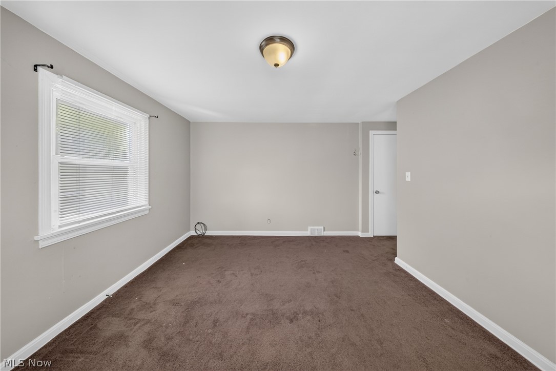 Perkins Hills - Residential