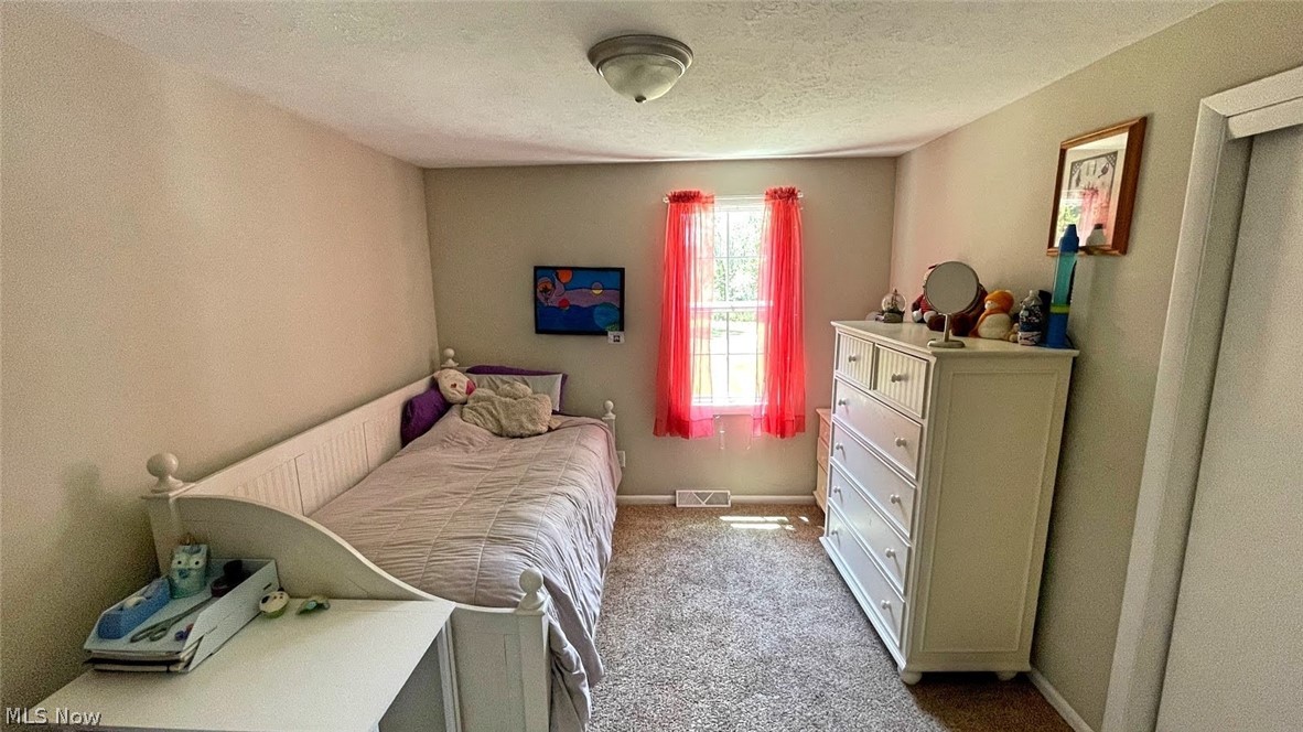 Jackson Lane Acres - Residential