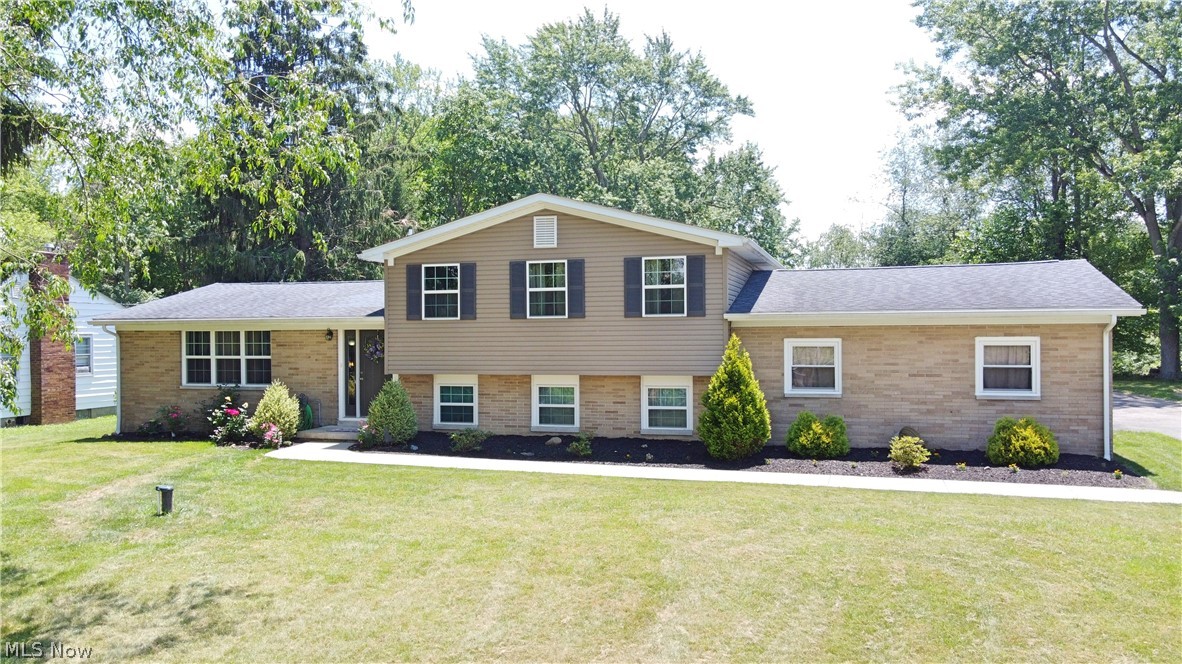 Jackson Lane Acres - Residential