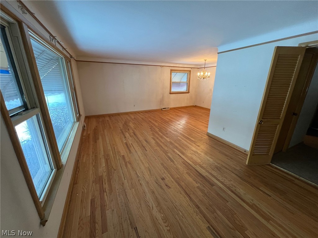 Clarkwood Estates 04 - Residential