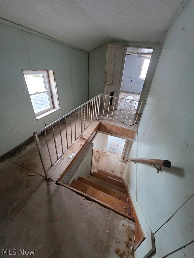 Carlisle - Residential
