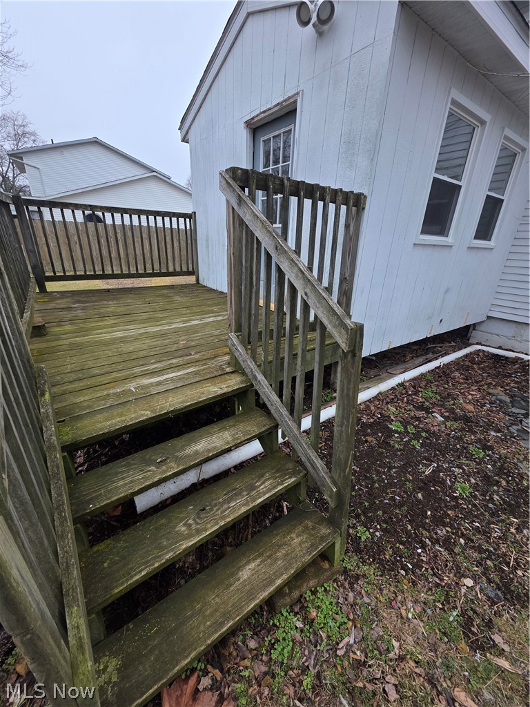 Carlisle - Residential