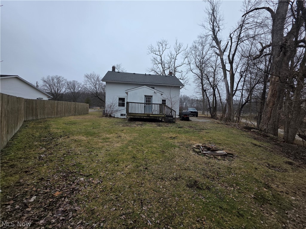 Carlisle - Residential