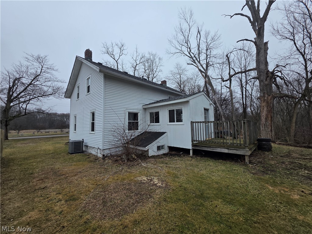 Carlisle - Residential